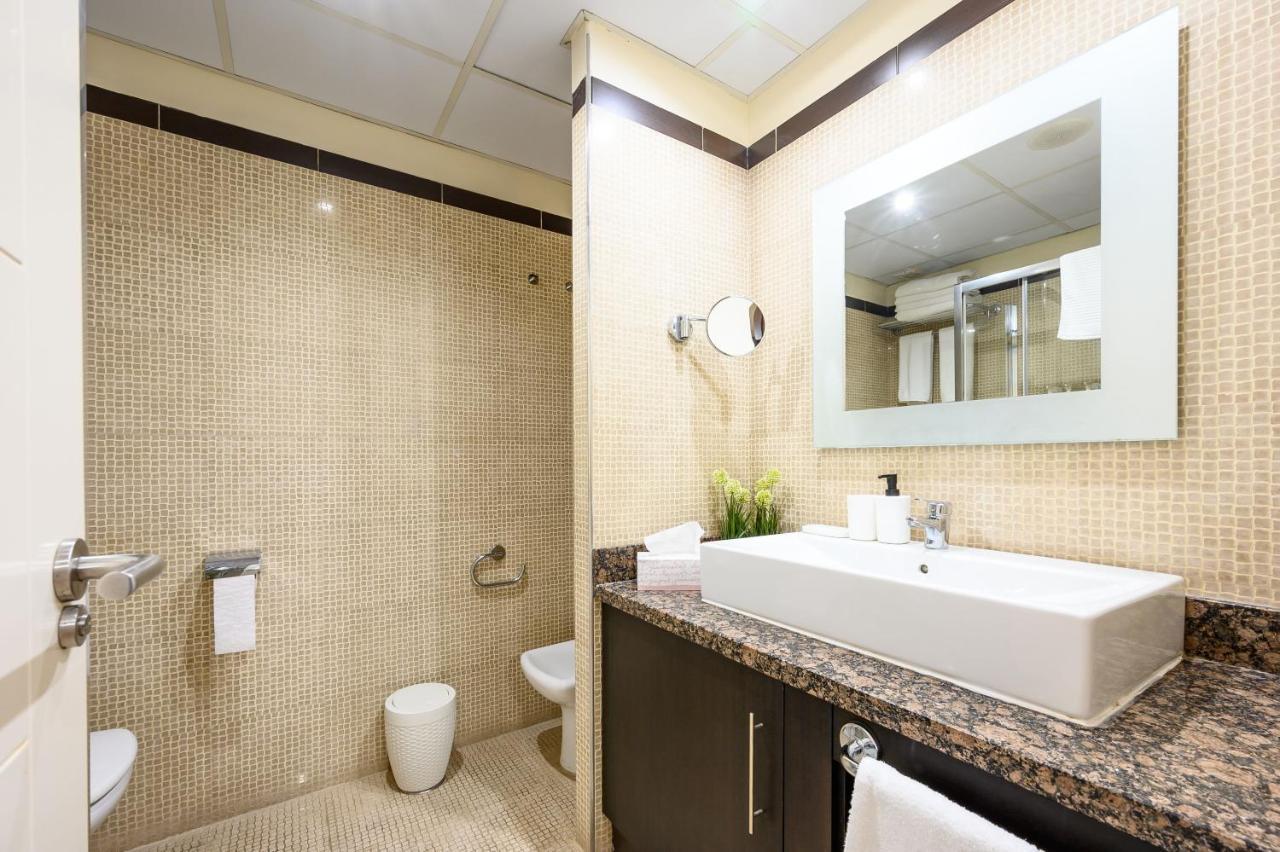 Apartamento Duplex Solarium Benalmadena Playa Benalmádena Exterior foto